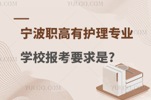 o팣IČWУҪʲô