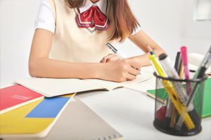 2024꺣С˔ͻ3w+ںϹkЩ;