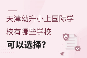 СχHW(xu)УЩW(xu)Уx