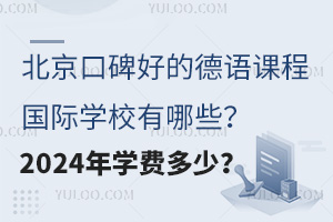 ڱõĵZṅHWУЩ2024WM