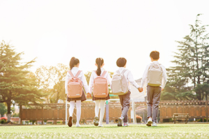 2024年北京市海淀區(qū)崛起實(shí)驗(yàn)學(xué)校招生計(jì)劃一覽!含小學(xué)和初中年級(jí)