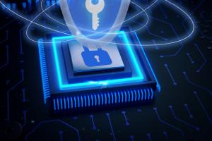 四川智能科學與技術專業學校有哪些?(最新)