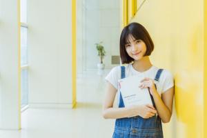 后期制作專業培訓院校有哪些?