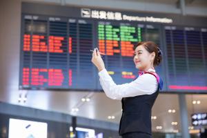 |܉̖ͨcƌIWУЩ