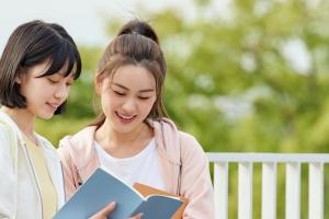 遼寧民辦專科學校推薦