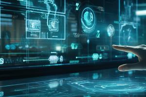 2024湖北云計算專業學校排名