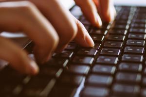 㽭ؔ(ci)(w)팣I(y)W(xu)У