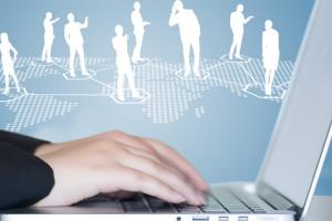 國際經(jīng)濟與貿(mào)易專業(yè)學(xué)校安徽排名