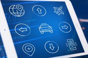 湖北云計算技術與應用專業學校有哪些呢?