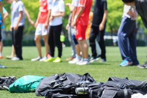 西安外國語大學國際學院畢業證有用嗎？