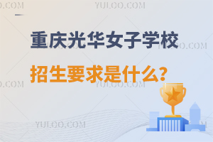 ؑcAŮIеȌIWУҪʲô