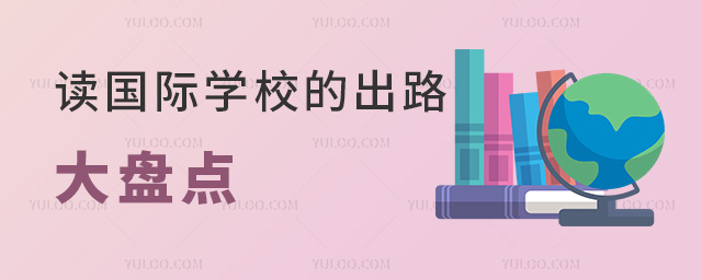 x(gu)HW(xu)Уĳ·P(pn)c(din)