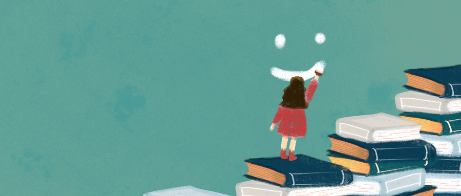 上海:2024年普通高校春季考試招生志愿填報(bào)2月19日9:00開始