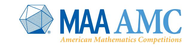 天津黑利伯瑞國(guó)際學(xué)校2023年國(guó)際競(jìng)賽獲獎(jiǎng)喜報(bào)