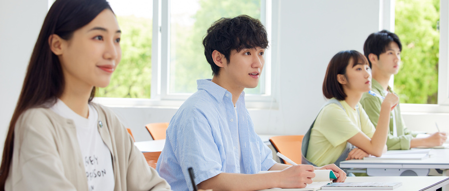 江西數字媒體藝術設計學校有哪些?