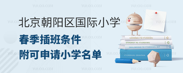 2024걱ꖅ^(q)HСW(xu)l