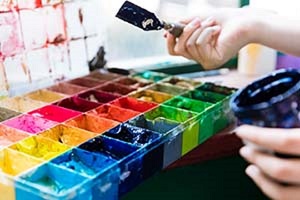 新東方斯芬克國際藝術高中春季插班補錄要求