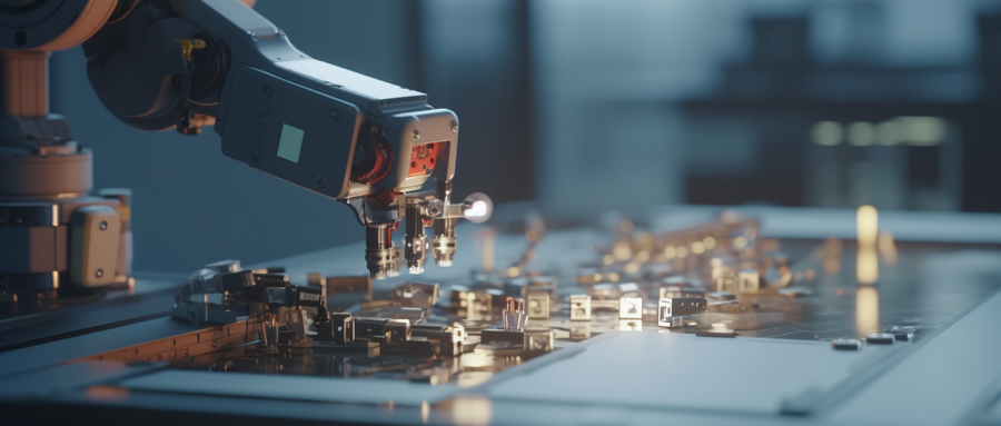 湖南人工智能專業專科學校哪個好?