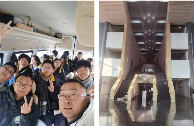 北京愛(ài)迪學(xué)校澳洲高中