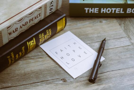 報名耀華國際教育學(xué)校北京亦莊校區(qū)入學(xué)材料需要準(zhǔn)備什么