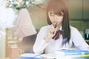 君誠國際雙語學校高中部好嗎