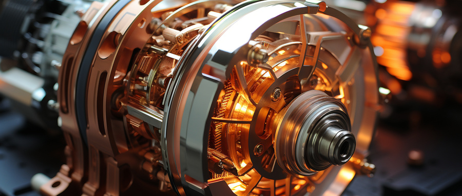 黑龍江機電一體化專業大專學校有哪些?(最新)