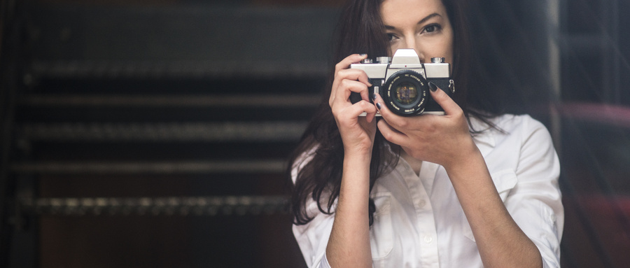 KЩW(xu)ӰҕzӰcI(y)