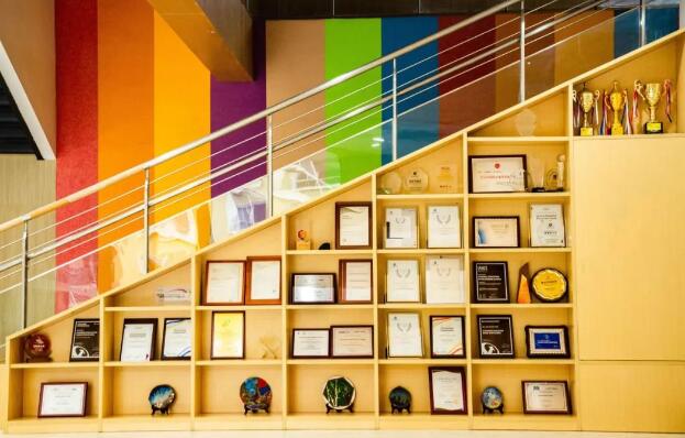 成都沃頓公學春季開學須知