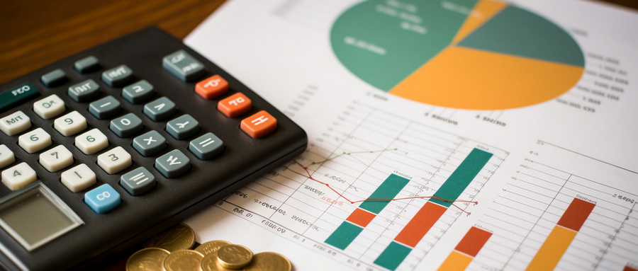 黑龍江哪些大學有國際經濟與貿易專業? 黑龍江哪些大學有國際經濟與貿易專業?