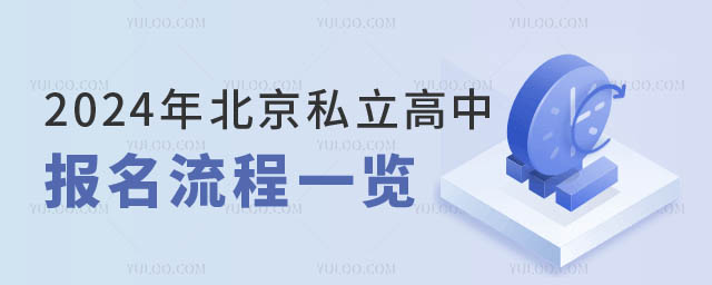 1708933702982922.jpg 北京私立高中報名流程.jpg
