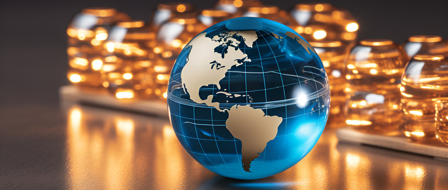 農村金融專業最吃香的崗位有哪些? 農村金融專業最吃香的崗位有哪些?