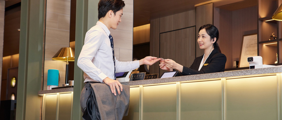 女生酒店管理大專學(xué)什么專業(yè)好? 女生酒店管理大專學(xué)什么專業(yè)好?