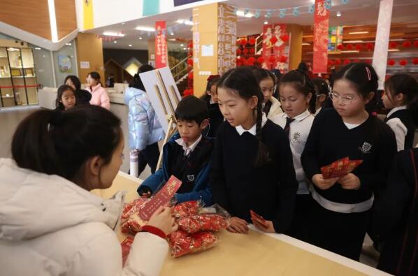 1709014716880098.jpg 北京赫德學校開學