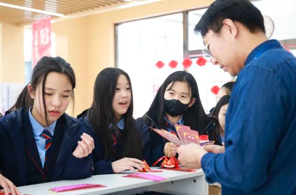 1709014741950986.jpg 北京赫德學校開學