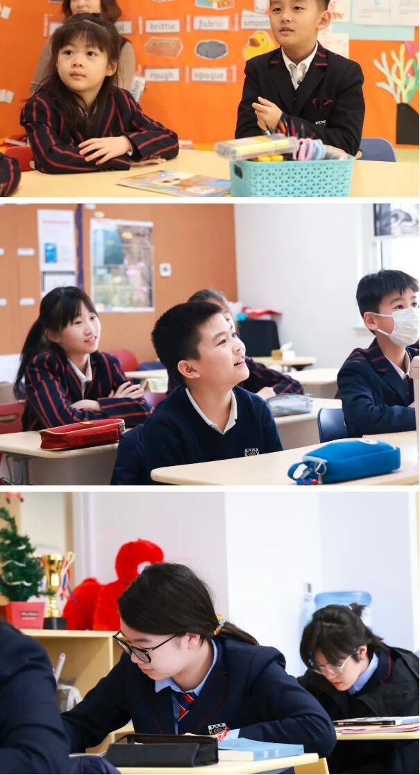 1709014755208372.jpg 北京赫德學校開學