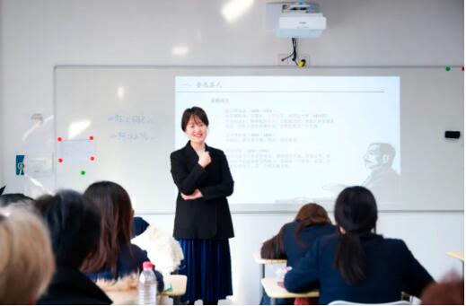 1709014769760383.jpg 北京赫德學校開學