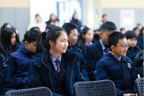 1709014779862074.jpg 北京赫德學校開學