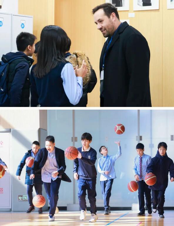 1709014797715495.jpg 北京赫德學校開學