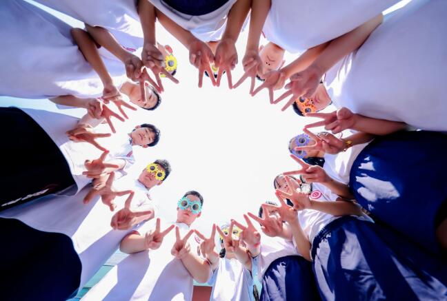 1709016880237460.jpg 北京市朝陽區(qū)博雅明悅學校招生