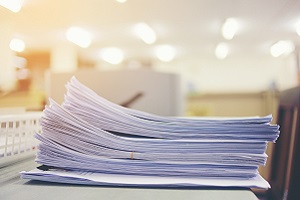 北京東方紅學(xué)校明德學(xué)院高中生有學(xué)籍嗎