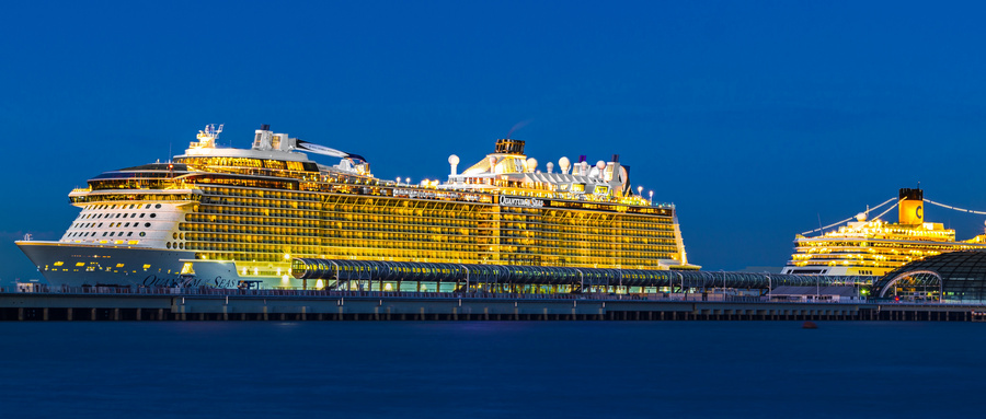 χH]݆˄չ팣I󌣌WУЩ