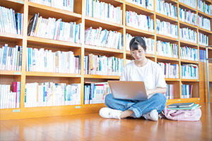 北京懷柔索蘭諾中學(xué)管理嚴不嚴格