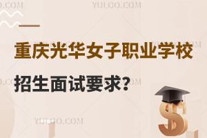 ؑcAŮIеȌIWУԇҪ