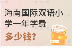 χHpZСW(xu)һW(xu)M(fi)X