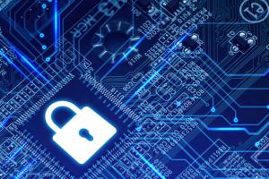 福建哪些大學有智能科學與技術專業?