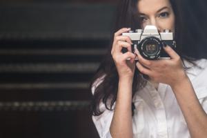 江蘇哪些大學有影視攝影與制作專業?