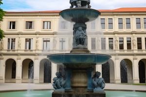 上海獨(dú)立學(xué)院有哪些?