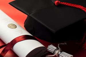 內(nèi)蒙古獨(dú)立學(xué)院有哪些?