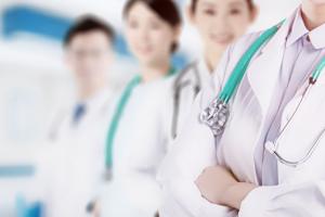 2024河南護理專業大專學校有哪些?