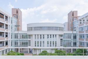 黑龍江專科好就業的專業有哪些?